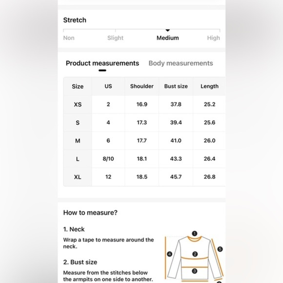 FASHION STATEMENT "I am Kenough!" - SS Tee for Barbie and Ken Super Fans! Black - Picture 4 of 5